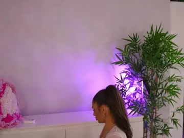 Chaturbate Free Live Porn of kiss_jess