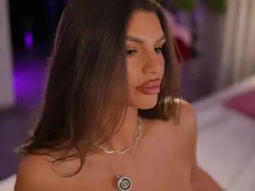 Chaturbate Private Sex Chat of kiss_jess