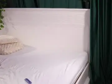 Chaturbate Live Sex of kiss_jess