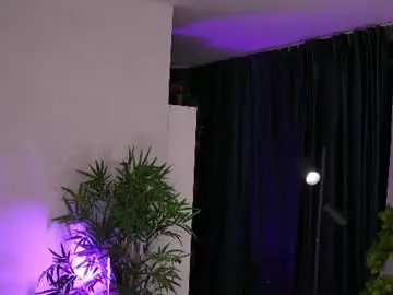 Chaturbate Private Sex Chat of kiss_jess