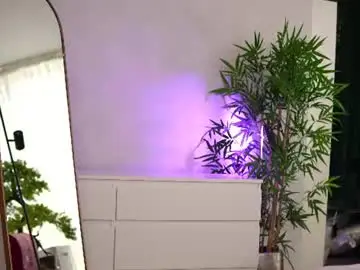 Chaturbate Best Webcam of kiss_jess