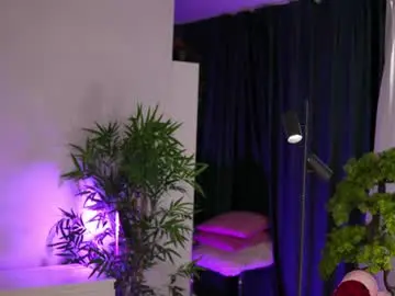 Chaturbate Adult Webcam of kiss_jess