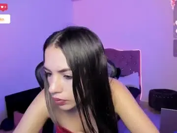 Chaturbate Free Porn Cam of konan_atsukooo