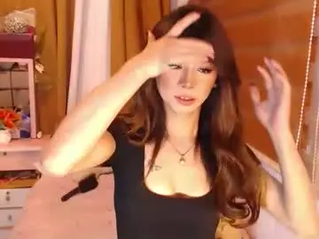 Chaturbate Sex Chat of kylene17