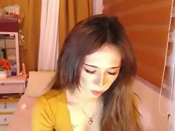 Chaturbate Free Porn Cam of kylene17