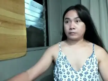 Chaturbate Live Porn of ladyfox_95