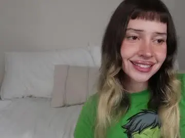 Chaturbate Best Webcam of lizgein