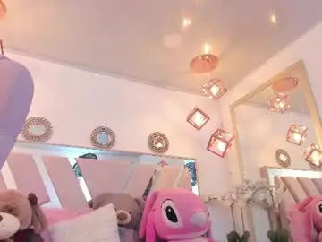 Chaturbate Free Porn Cam of maavca