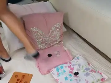 Chaturbate Free Porn Cam of mia_rossi_7