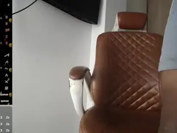 Chaturbate Free Live Porn of michael_thomsom
