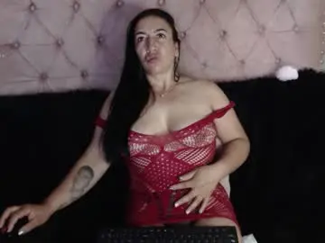 Chaturbate Watch Live Sex Cams of misslucyy1