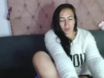Chaturbate Adult Webcam of misslucyy1