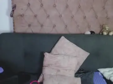 Chaturbate Live Sex of misslucyy1