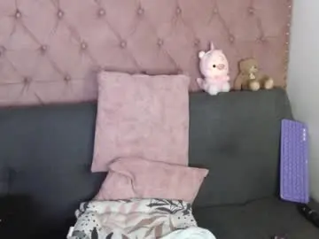 Chaturbate Free Live Porn of misslucyy1