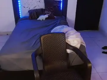 Chaturbate Adult Webcam of mr_yisuz
