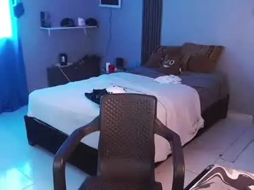Chaturbate Free Live Porn of mr_yisuz