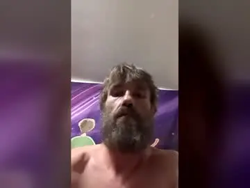 Chaturbate Watch Live Sex Cams of rogerwooddell691