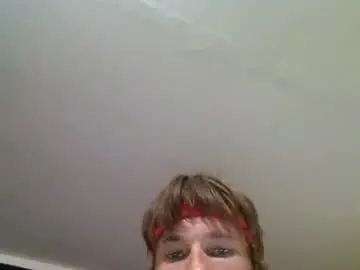 Chaturbate Free Porn Cam of rogerwooddell691