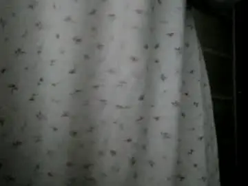 Chaturbate Live Sex of roxolanaa_sexy