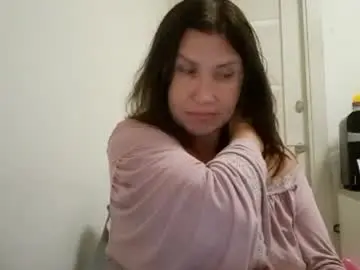 Chaturbate Best Webcam of roxolanaa_sexy