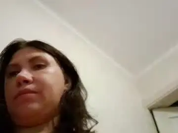 Chaturbate Free Porn Cam of roxolanaa_sexy