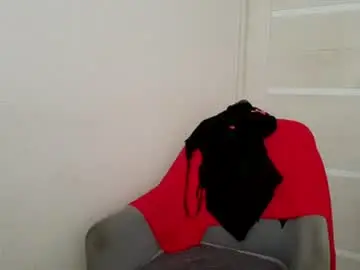 Chaturbate Live Sex of roxolanaa_sexy