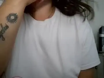 Chaturbate Sex Chat of roxolanaa_sexy