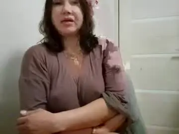 Chaturbate Watch Live Sex Cams of roxolanaa_sexy