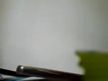 Chaturbate Free Live Porn of roxolanaa_sexy