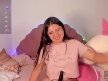 Chaturbate Adult Video Chat of sophiconic_cb
