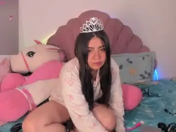 Chaturbate Sex Chat of sophiconic_cb
