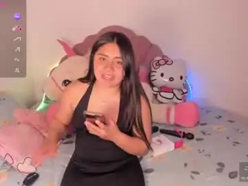 Chaturbate Nude Webcam of sophiconic_cb