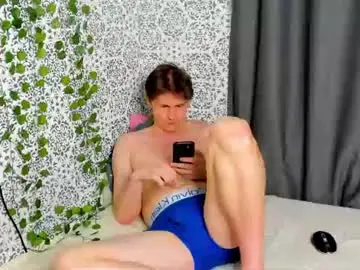 Chaturbate Adult Webcams of srygafon
