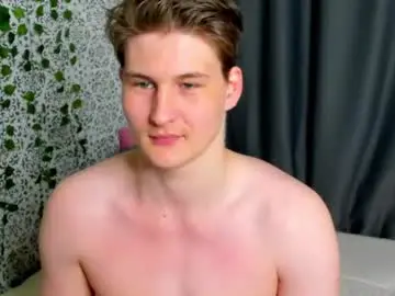 Chaturbate Live Sex of srygafon