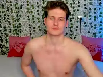Chaturbate Best live sex cam show of srygafon
