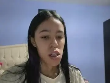 Chaturbate Best Webcam of stephania_t