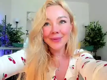 Chaturbate Adult Webcam of super_peach