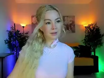 Chaturbate Free Porn Cam of super_peach