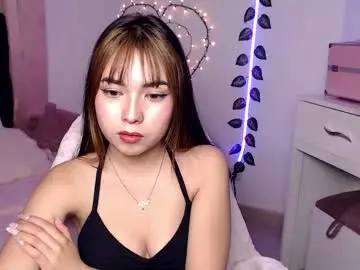Chaturbate Free Porn Cam of sweet_hannaah