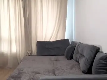 Chaturbate Live Sex Cam of vanillalivitski