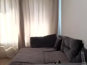 Chaturbate Private Sex Chat of vanillalivitski