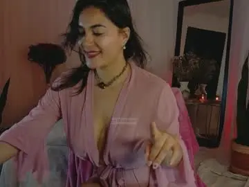 Chaturbate Best live sex cam show of wendytease
