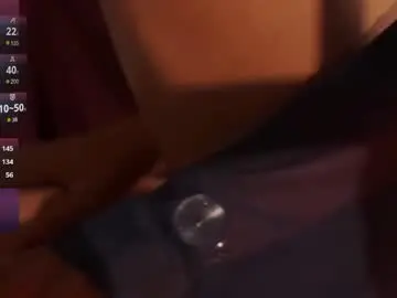 Chaturbate Sex Chat of zia_cooper