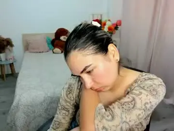 Chaturbate Best live sex cam show of alexa_dolly