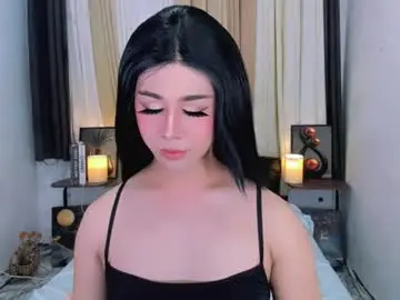 Chaturbate Adult Webcam of ashley_slutty