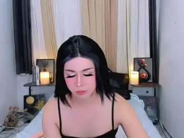 Chaturbate Live Sex Cam of ashley_slutty