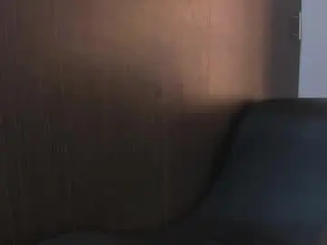 Chaturbate Free Porn Cam of benjamin_lichx