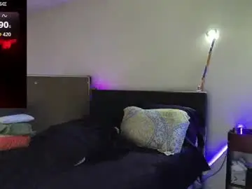 Chaturbate Free Porn Cam of blondiebubblebooty