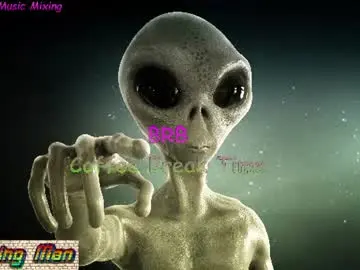 Chaturbate Sex Cam of charming__man