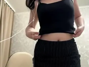 Chaturbate Free Live Porn of dorthadeboard
